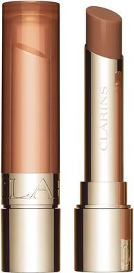 Produktbild Clarins Lip Oil Balm 04 Almond 2.9g (Balsam, 3 ml)