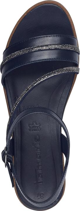 Produktbild Tamaris Sandalette (37)