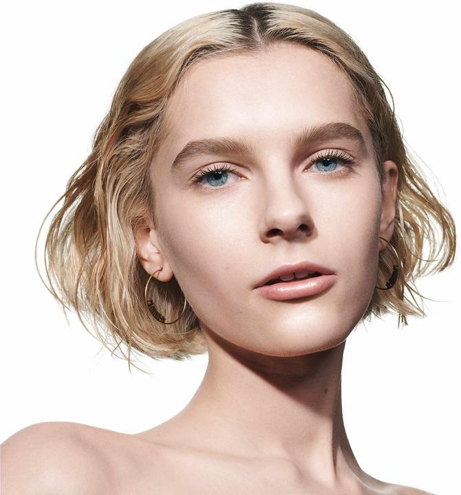 Productafbeelding Dior Backstage (1C)