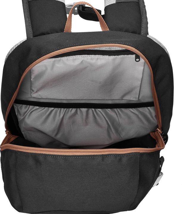 Actual product image Quechua NH Arpenaz 100 (20 l)