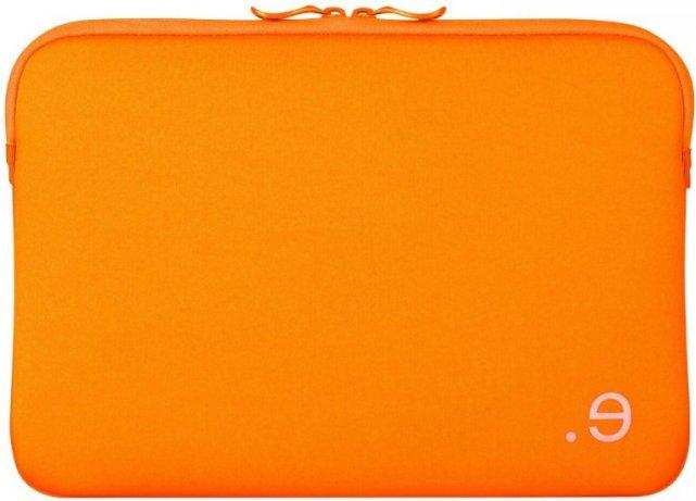 Actual product image Be.ez 101311 (12", Apple)