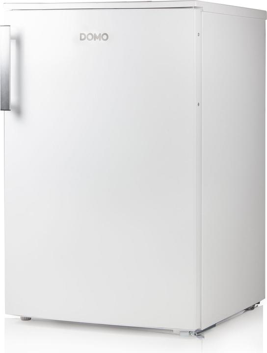 Immagine prodotto Domo DO1071DV (Struttura autonoma, 87 l)