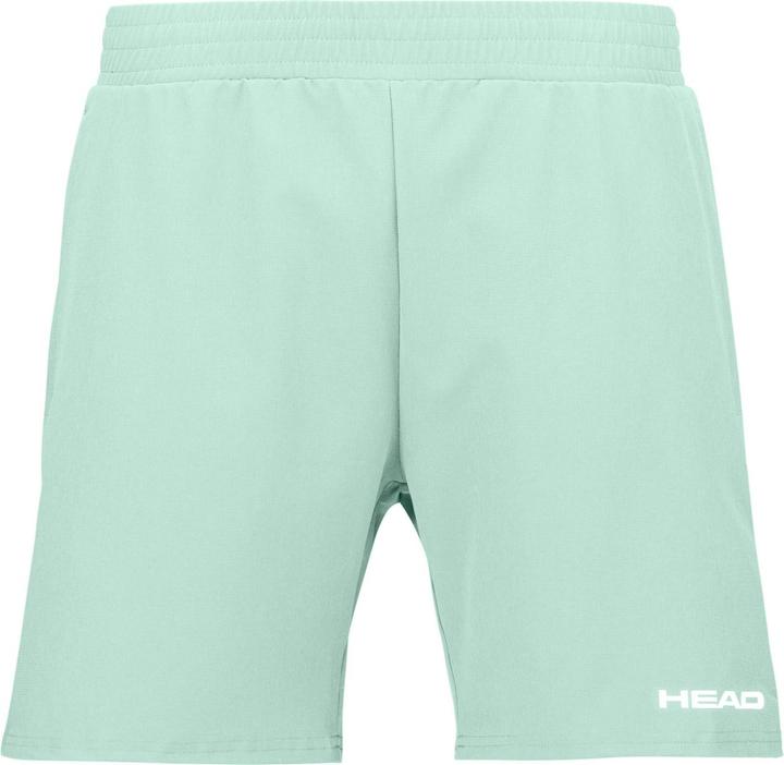 Head Power Shorts Herren (S)