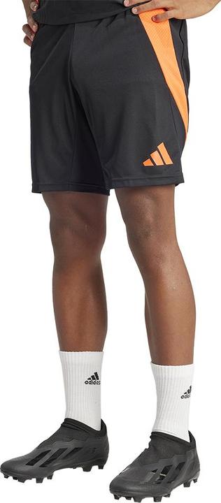 Image du produit adidas TIRO24 P TR SHO (XXL)