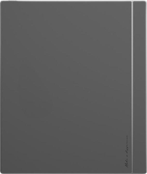 Immagine prodotto Onyx BOOX Tab X C (13.30", 128 GB, Grigio scuro)