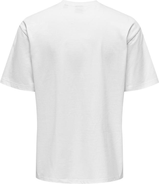 Immagine prodotto Only & Sons Maglietta (L)