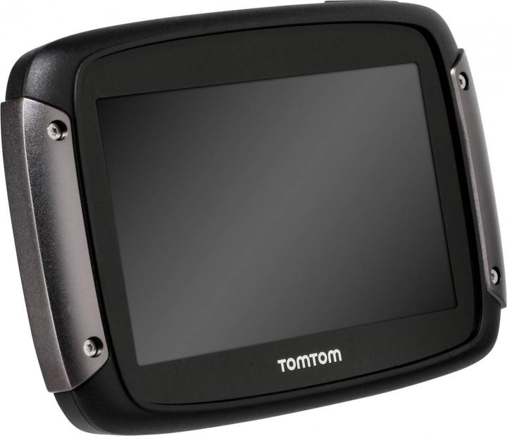 Productafbeelding TomTom Rider 500 EU (4.30")