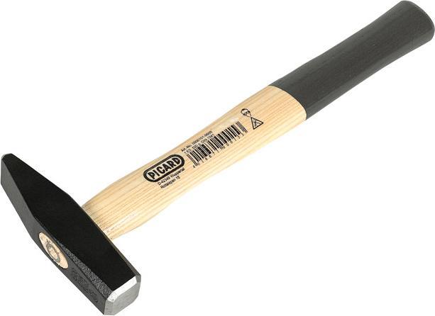 Produktbild Picard Schlosserhammer Nr101 (500 g)
