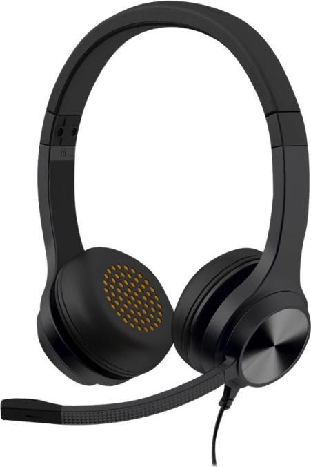 Actual product image Creative Tablet Chat USB (Cable, USB-C)