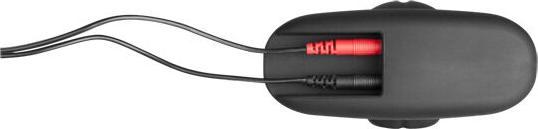 Produktbild ElectraStim Noir