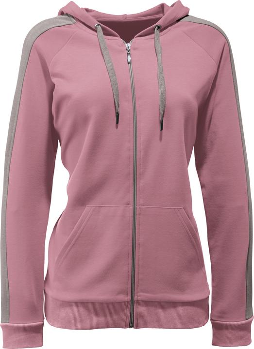 Erwin Müller Damen-Freizeitjacke