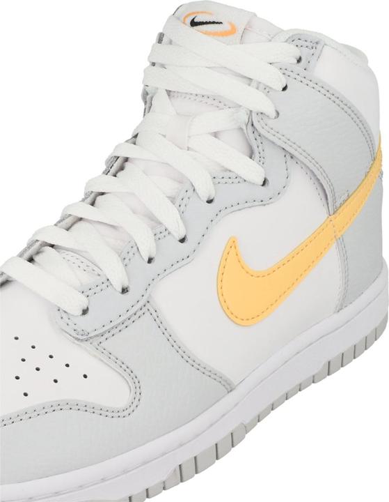 Produktbild Nike Dunk High - 62181 (36.5)