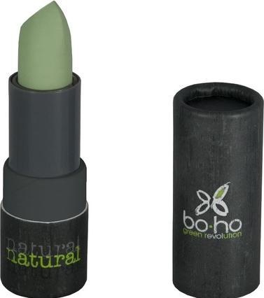 Immagine prodotto Boho Concealer vert (05 Verde)