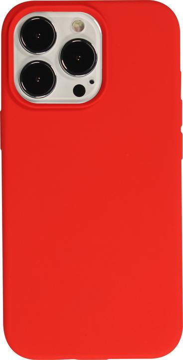 Rot