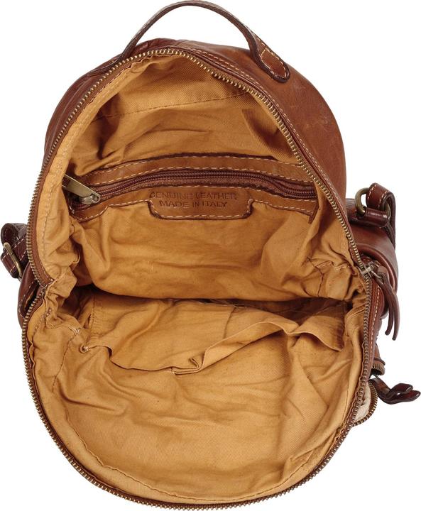 Produktbild Cluty Rucksack (3 l)