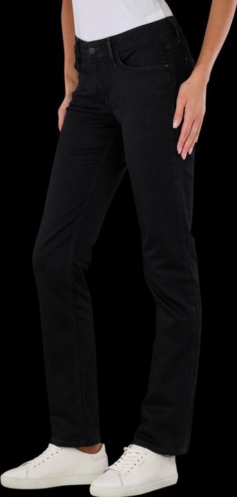 Image du produit Cross Jeans 10021072 (W28/L32)