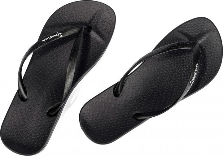 Produktbild Ipanema Anatomica tan (35)