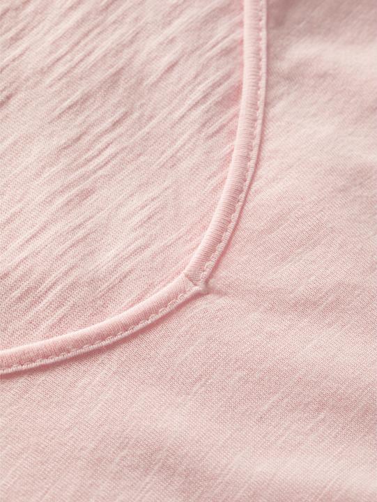 Produktbild Chillaz Monaco Women (44)