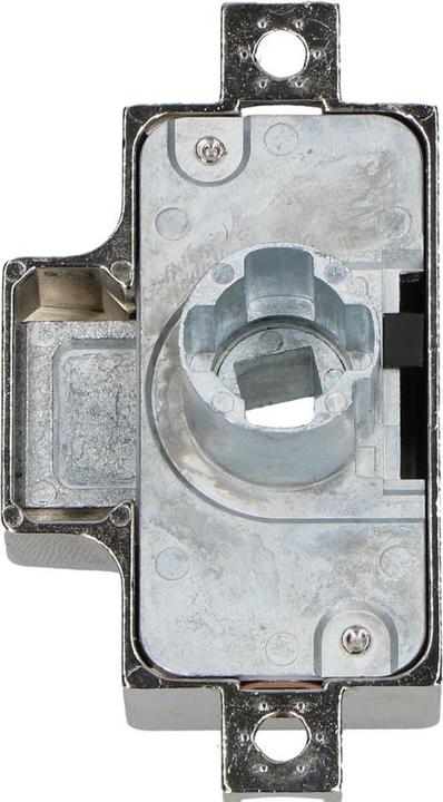 Image du produit Hettich Kit serrure espagnolette carrée 15 mm