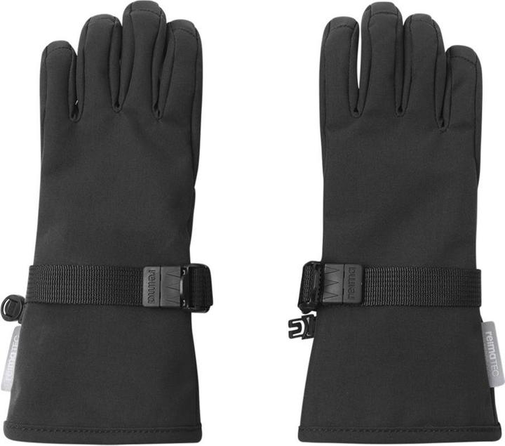 Image du produit Reima Pivo tec-Handschuhe (3)