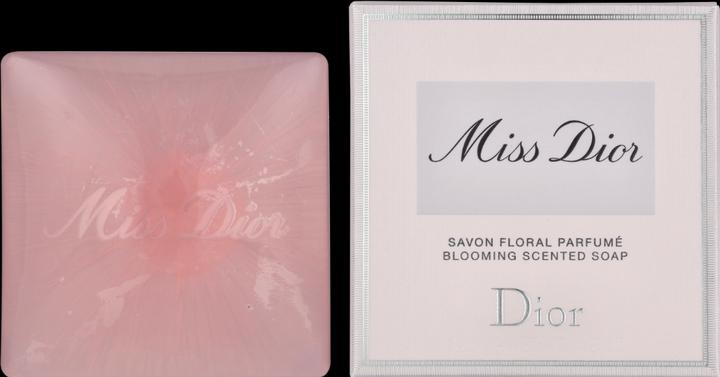 Immagine prodotto Dior Sapone (Sapone duro)