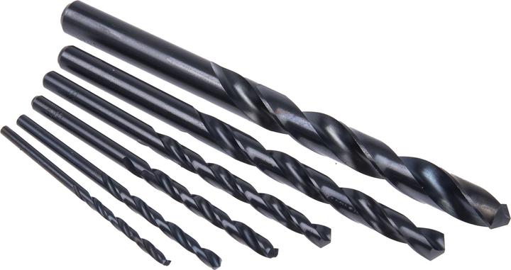 Produktbild Rs Pro Extractor set 12 pce