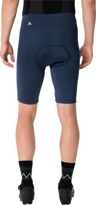Actual product image Vaude Men's Matera Tights (XL)