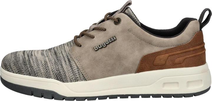Produktbild Bugatti Sneaker (46)