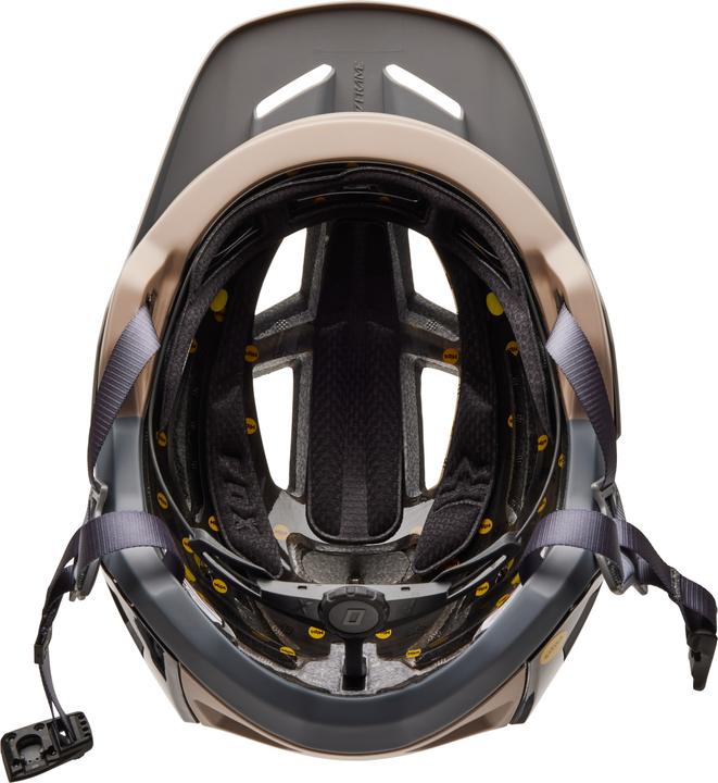 Immagine prodotto Fox Speedframe Pro Klif Mips (51 - 55 cm)