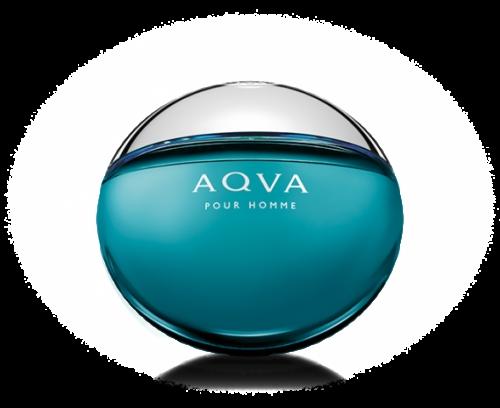 Immagine prodotto Bulgari Aqva Pour Homme (Eau de toilette, 50 ml)