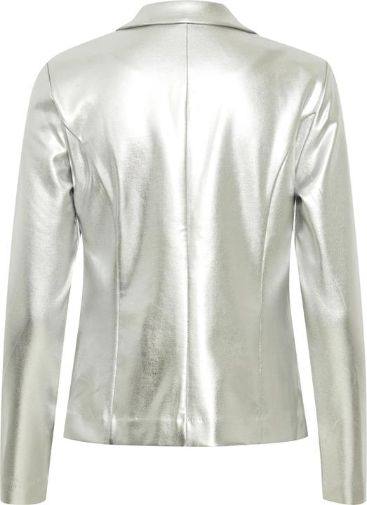 Immagine prodotto Ichi IHKATE METALLIC BL 20121957 (L)