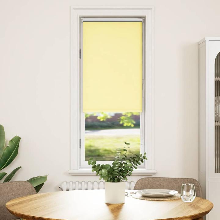 Image du produit VidaXL Marnin (45 x 175 cm)