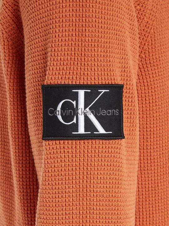 Produktbild Calvin Klein Jeans Badge (L)