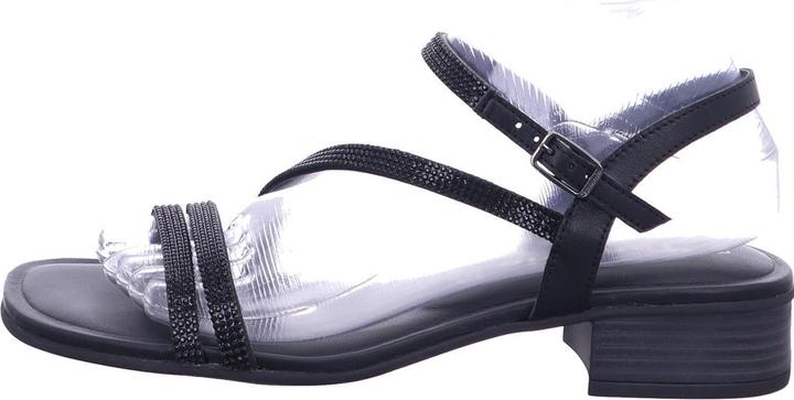 Image du produit Tamaris Sandalettes (41)
