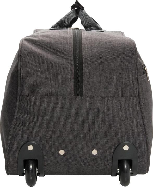 Immagine prodotto Xd Collection TrolleyTasche Basic 40L (40 l, Bagaglio a mano (fino a 50 litri))