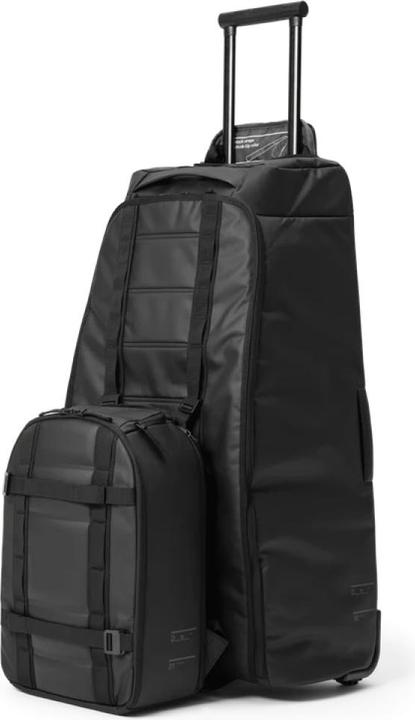 Produktbild DB Sports Ramverk Backpack 21 (21 l)