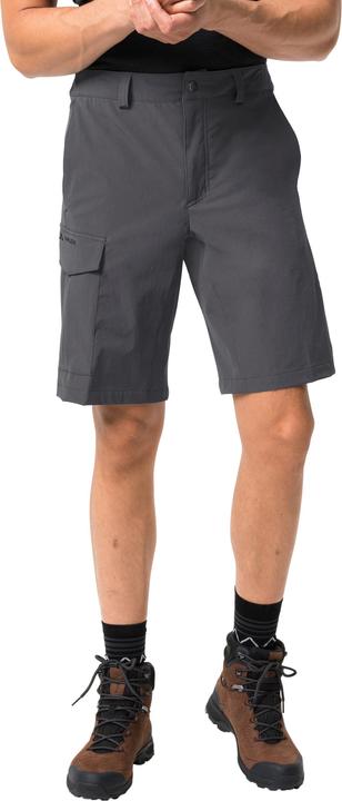 Produktbild Vaude Elope (48)