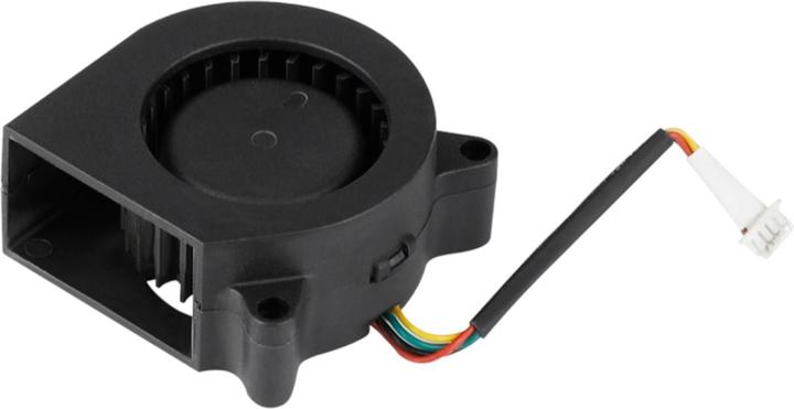 Creality 4020 Blower Fan Filament cooling for K1C and K1 Max