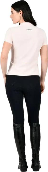Image du produit Weatherbeeta - Haut ROME - Femme (L)