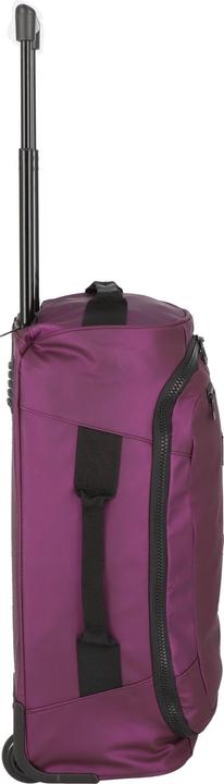 Produktbild Bench Hydro 2 Rollen Kabinentrolley 55 cm (39 l, Handgepäck (bis 50l))