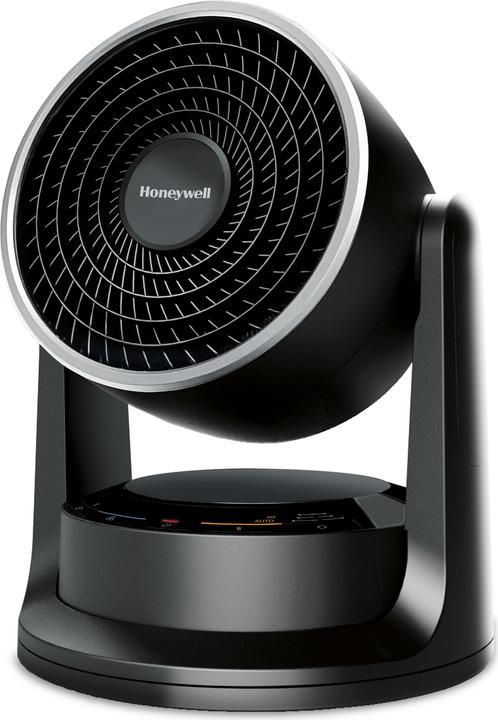 Image du produit Honeywell HHF565BE4 (1600 W)