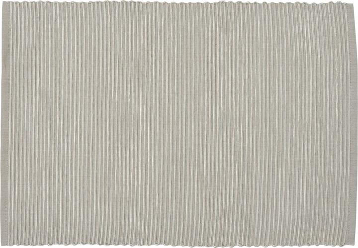 Sander Breeze (1 Stk., 35 x 50 cm)