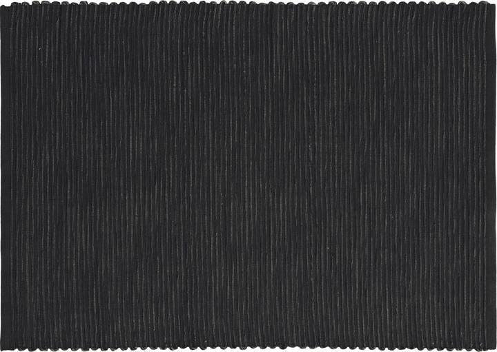 Sander Breeze (1 x, 35 x 50 cm)