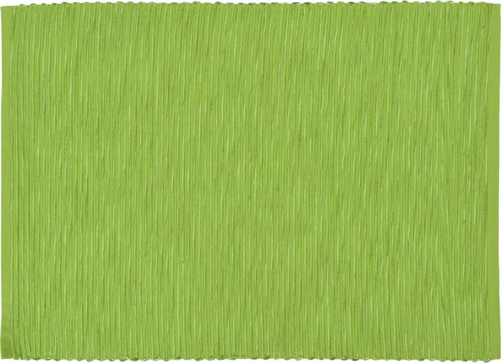Produktbild Sander Breeze (1 x, 35 x 50 cm)