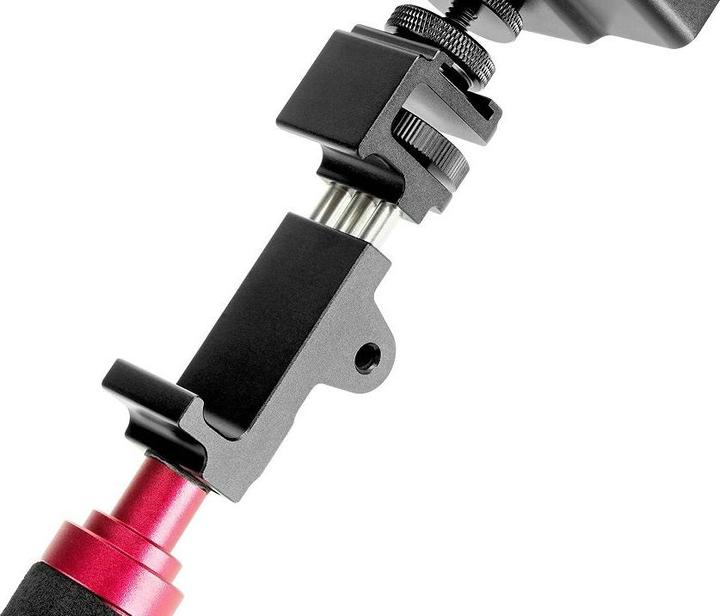 Immagine prodotto Saramonic SmartMixer