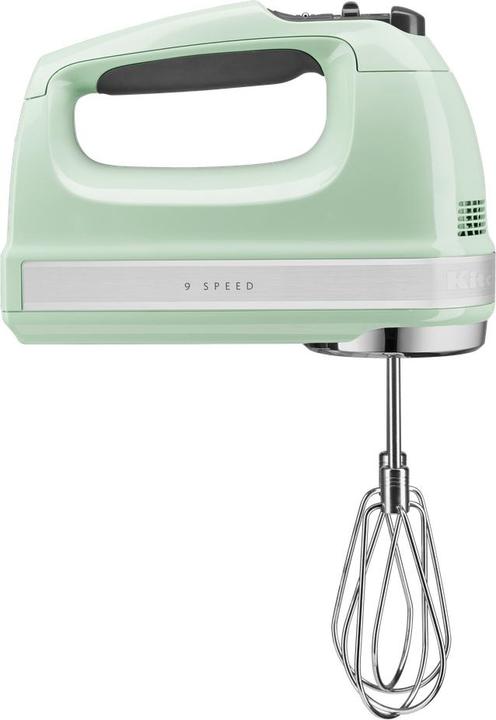 Produktbild KitchenAid 5KHM9212EPT (85 W)