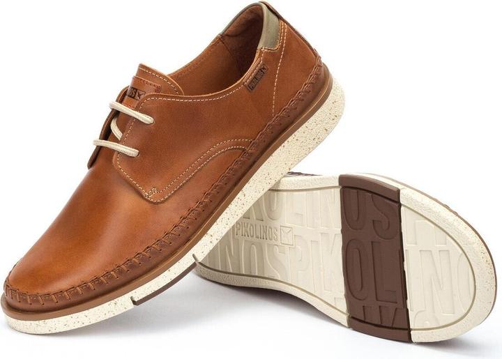 Actual product image Pikolinos Halbschuhe (43)