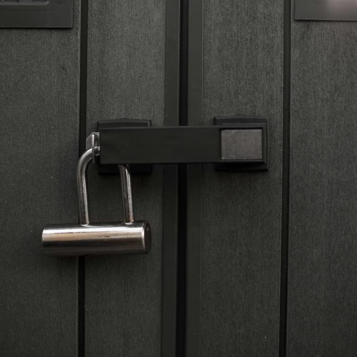 Produktbild Keter Newton 758