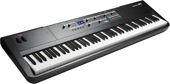 Produktbild Kurzweil SP1 (88 Tasten)