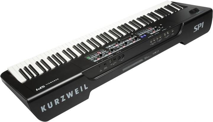 Produktbild Kurzweil SP1 (88 Tasten)